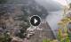 Positano 14.06.2025 08:08