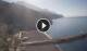 Minori 30.04.2025 08:09