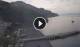 Minori 09.05.2025 08:08