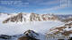 Freya Gletscher 15.06.2025 08:54