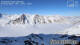 Freya Gletscher 30.04.2025 08:54
