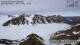 Freya Gletscher 01.07.2025 08:54
