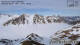 Glaciar Freya 09.06.2025 08:54