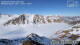Freya Gletscher 09.06.2025 08:54