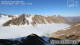 Freya Glacier 14.07.2025 08:54