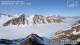 Glacier Freya 14.06.2025 08:54