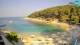 Mali Lošinj 15.06.2025 08:08