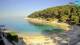 Mali Lošinj 11.05.2025 08:08