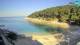 Mali Lošinj 01.05.2025 08:09