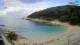 Mali Lošinj 15.03.2025 08:09
