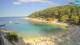 Mali Lošinj 11.07.2025 08:08