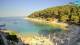 Mali Lošinj 01.07.2025 08:08