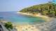 Mali Losinj 09.06.2025 08:08