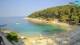 Mali Lošinj 09.06.2025 08:08