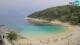 Mali Losinj 08.05.2025 08:08