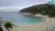 Mali Lošinj 21.05.2025 08:08
