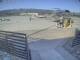 Wenatchee, Washington 30.04.2025 08:09