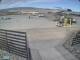 Wenatchee, Washington 01.07.2025 08:08