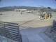 Wenatchee, Washington 29.04.2025 08:09