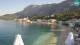 Drašnice 15.06.2025 08:08