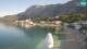 Drašnice 15.06.2025 08:08