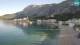 Drašnice 30.04.2025 08:09