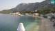 Drašnice 09.06.2025 08:08