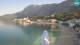 Drašnice 03.07.2025 08:08