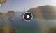 Lakka (Paxos) 13.07.2025 08:19