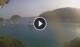 Lakka (Paxos) 14.06.2025 08:08