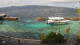 Huvahendhoo (Atoll d'Ari) 15.06.2025 08:08