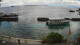 Huvahendhoo (Ari Atoll) 30.04.2025 08:09