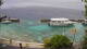Huvahendhoo (Ari Atoll) 10.07.2025 08:08
