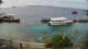 Huvahendhoo (Ari Atoll) 11.07.2025 08:08