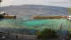 Huvahendhoo (Ari Atoll) 10.06.2025 08:08