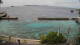Huvahendhoo (Ari Atoll) 16.07.2025 08:19