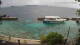 Huvahendhoo (Ari Atoll) 22.05.2025 08:08