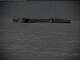 Amundsen-Scott South Pole Station 09.06.2025 08:08