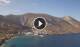 Paralía Tholaríon (Amorgos) 17.05.2025 08:08