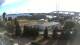 Stralsund 09.07.2025 08:08