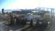 Stralsund 30.04.2025 08:09