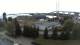 Stralsund 24.05.2025 08:08