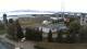 Stralsund 12.07.2025 08:08