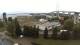 Stralsund 09.06.2025 08:08