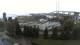 Stralsund 09.06.2025 08:08