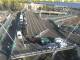 Den Helder 30.04.2025 08:09