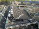 Den Helder 09.07.2025 08:08