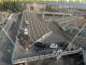 Den Helder 12.05.2025 08:08