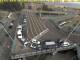 Den Helder 13.07.2025 08:19