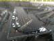 Den Helder 09.06.2025 08:08